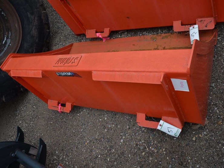 storm-bucket-image-1