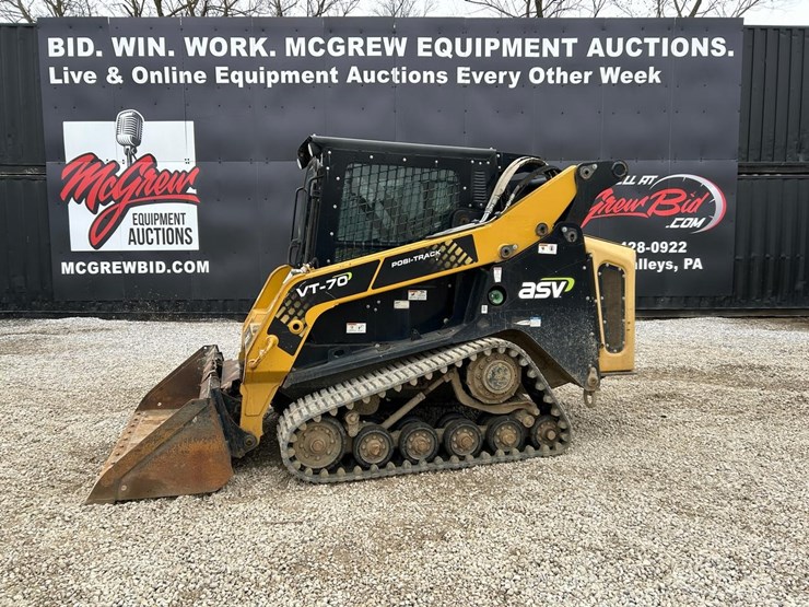 2018-asv-posi-track-vt70-image-1