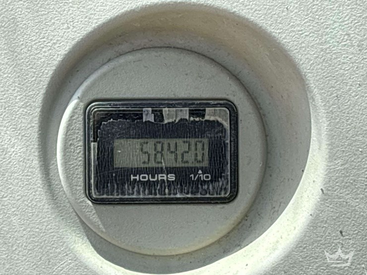 2014-kobelco-sk210-lc-image-6