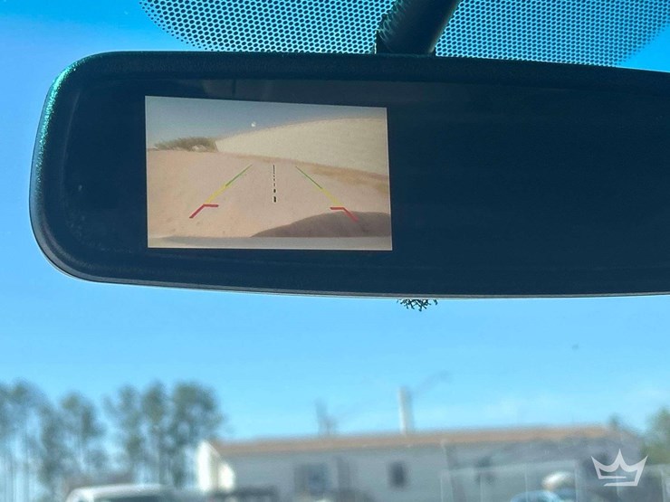 2016-ford-explorer-image-16