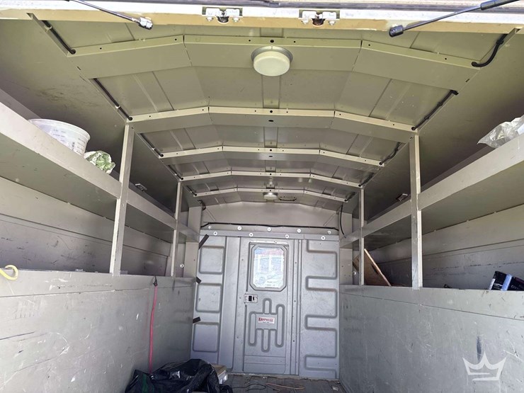 2016-ford-transit-image-25