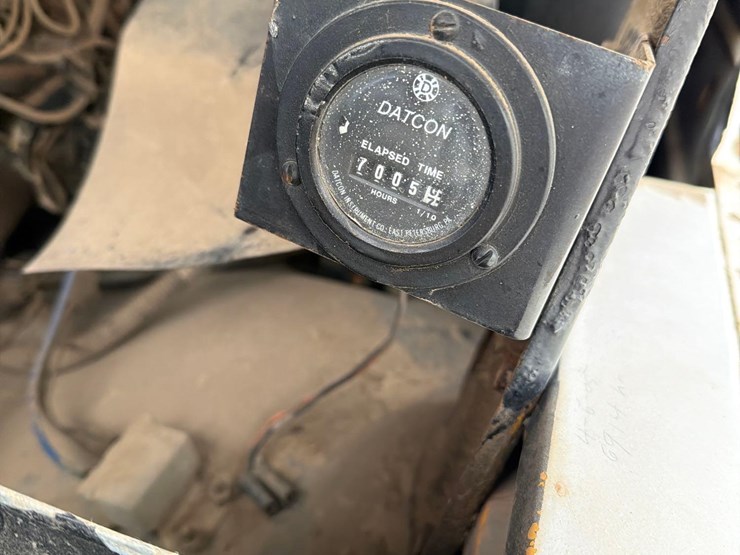 1985-chevrolet-d6500-image-67