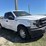 2017-ford-f150-image-2