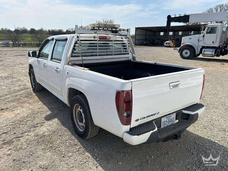 2012-chevrolet-colorado-image-3