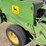 john-deere-336-image-30