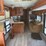 2006-freightliner-tuscany-4077-40ft-class-a-motorhome-image-26