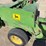 john-deere-336-image-26