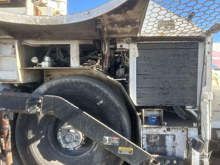 2018-roadtec-rp190e-image-17