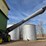 demco-365bu-gravity-wagon-w/-seed-auger-image-19