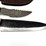 #102-•-hand-made-knives-from-pakistan-image-3