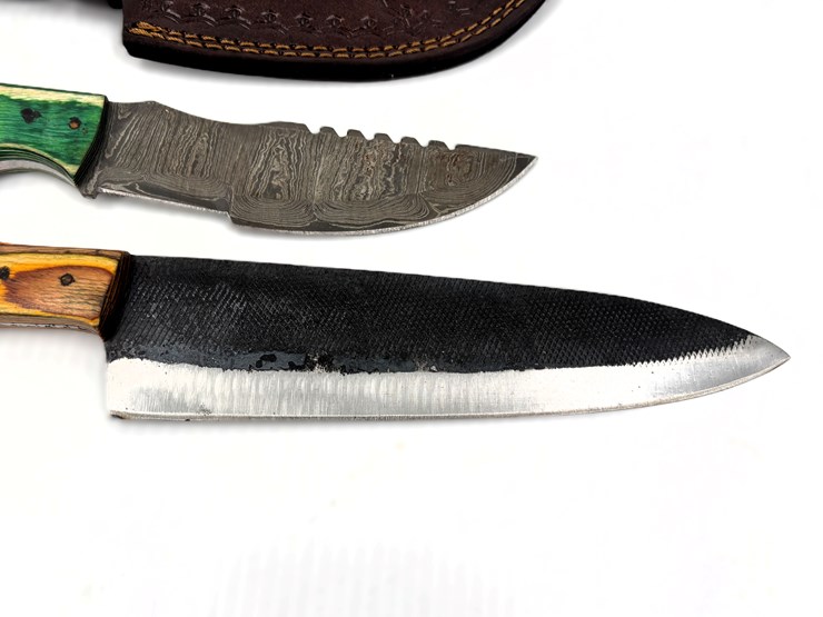 #102-•-hand-made-knives-from-pakistan-image-3
