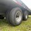 #3-•-2025-east-texas-40-ft-trailer-image-7