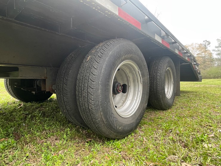 #3-•-2025-east-texas-40-ft-trailer-image-7