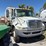 2015-international-durastar-4300-image-2