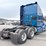 2016-kenworth-t680-image-3