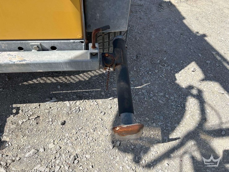 warren-power-systems-wcw204mh-image-18