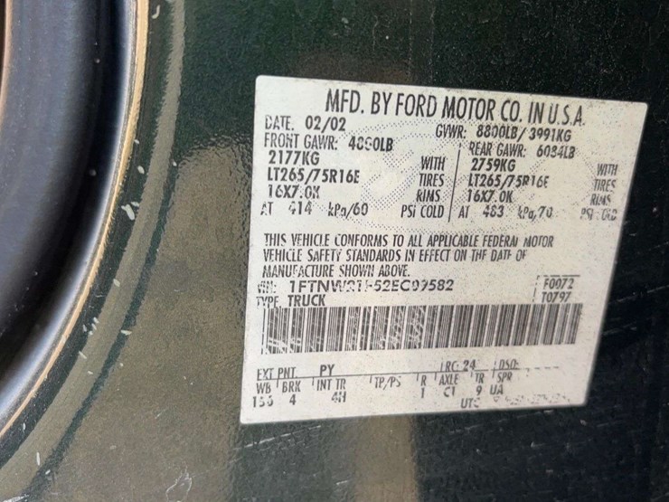 2002-ford-f250-image-5