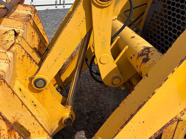 2006-deere-310sg-image-7