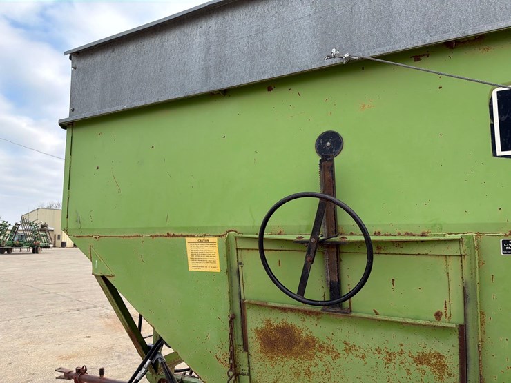 2000-parker-2000-image-14