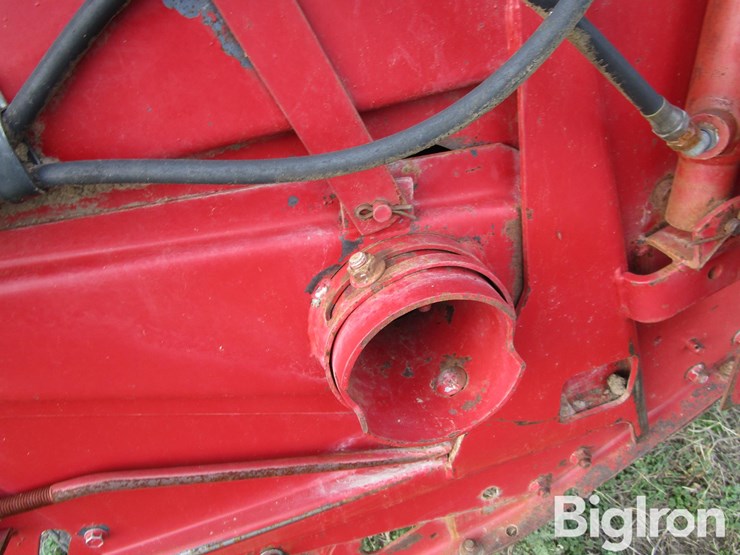 1993-case-ih-1010-image-17