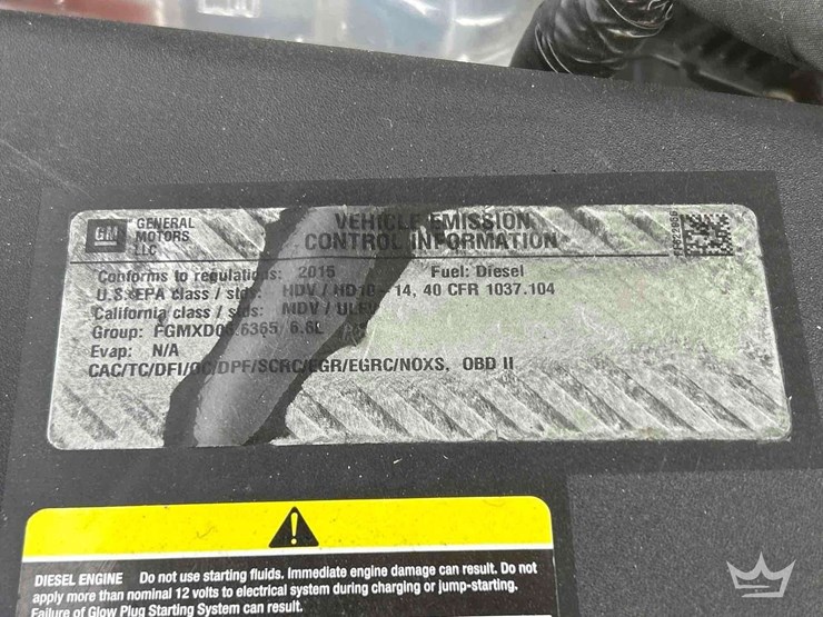 2015-gmc-sierra-3500-image-10
