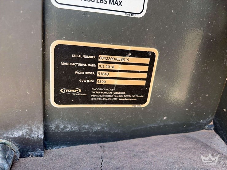 2018-tycrop-vector-belt-vb-16h-sand-belt-image-3