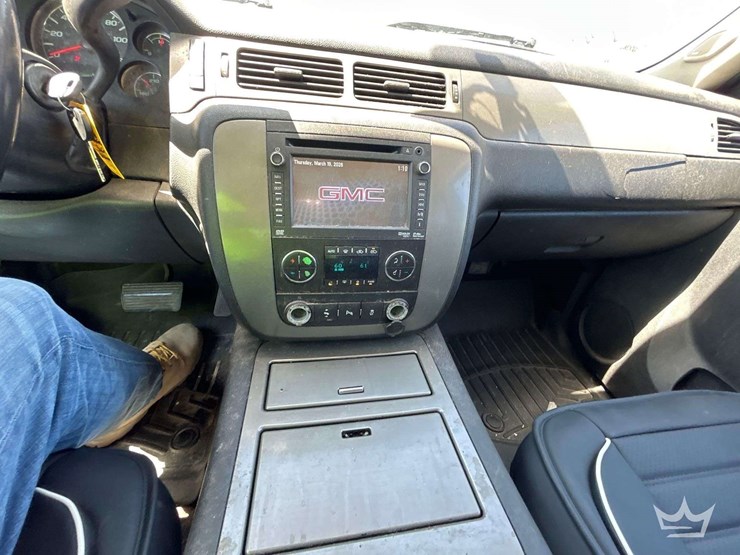 2012-gmc-sierra-1500-image-15