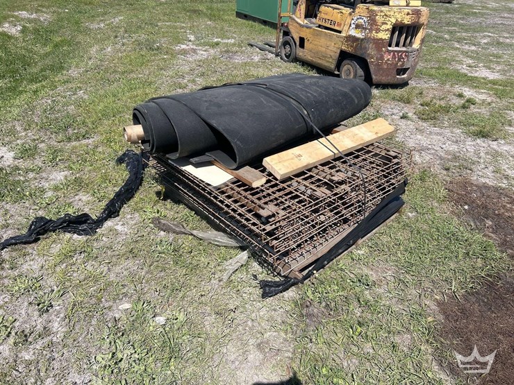 misc.-material-image-3