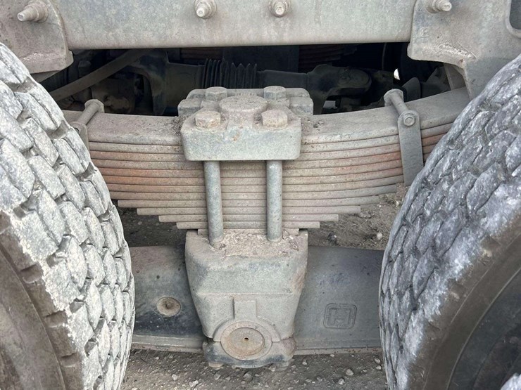 2016-international-workstar-7500-image-24