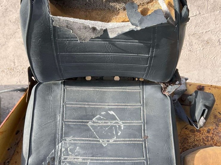 2006-hypac-c530ah-image-12