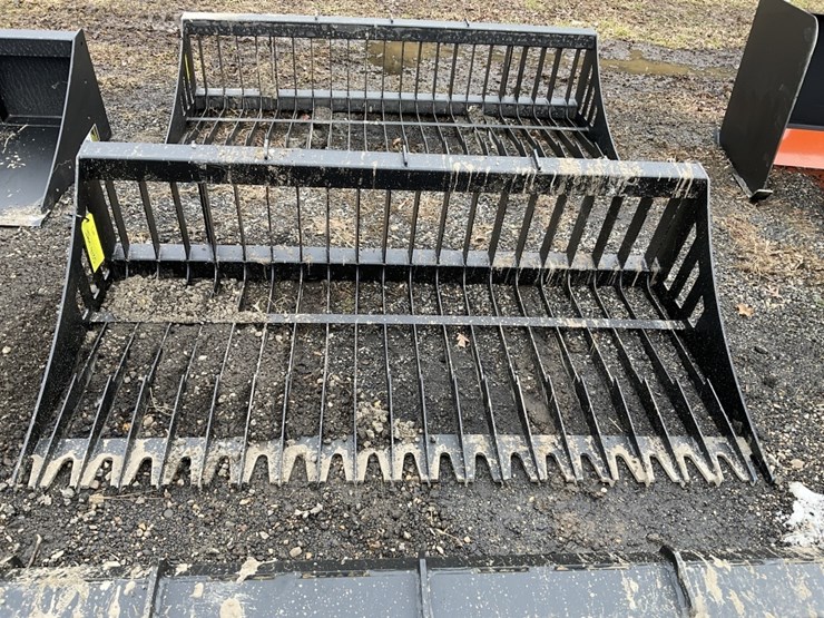 2025-pabreak-skid-steer-rock-bucket-(new)-image-1