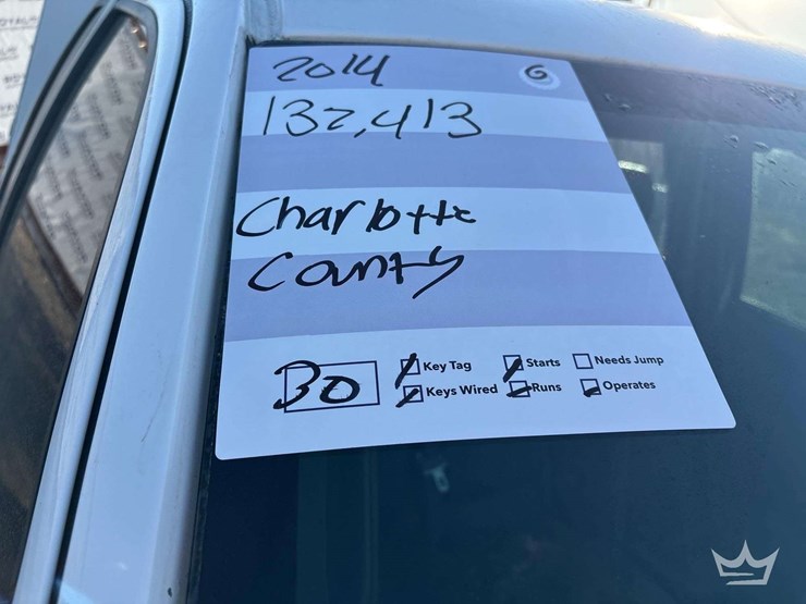 2014-ford-f150-image-26