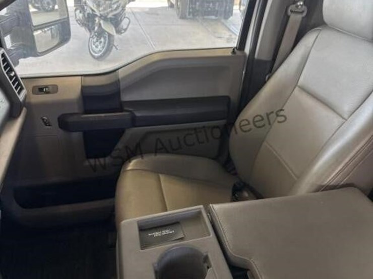 2017-ford-f250-image-22