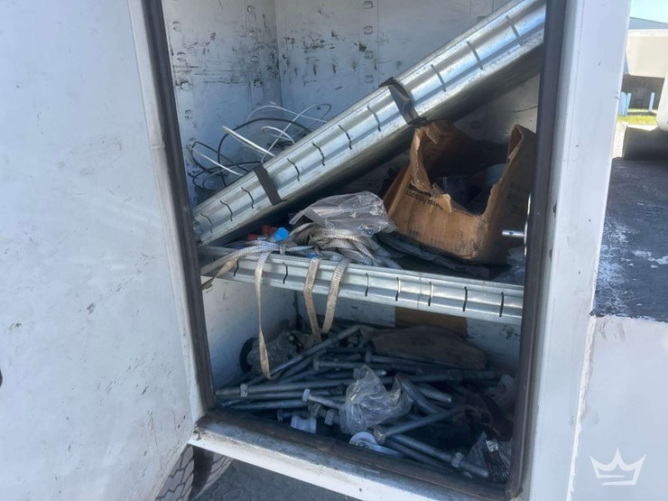 2017-altec-at40g-image-17