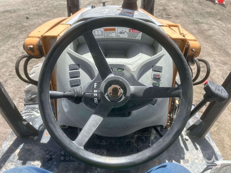 2018-case-580n-ep-image-26