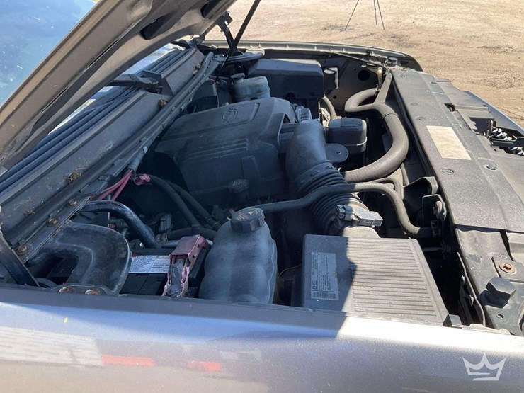 2009-chevrolet-tahoe-image-9