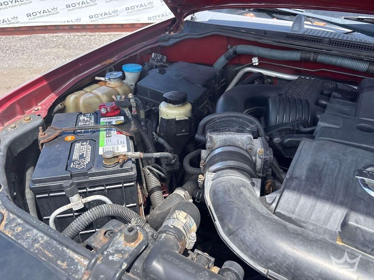 2007-nissan-frontier-image-8