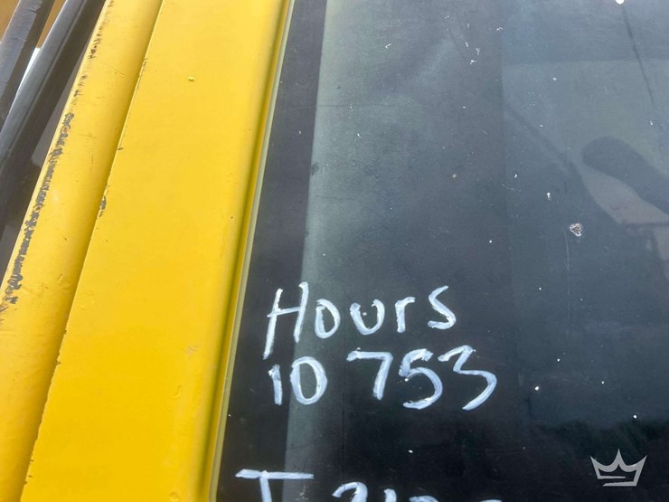 2021-pc210l-komatsu-hydraulic-excavator-image-20