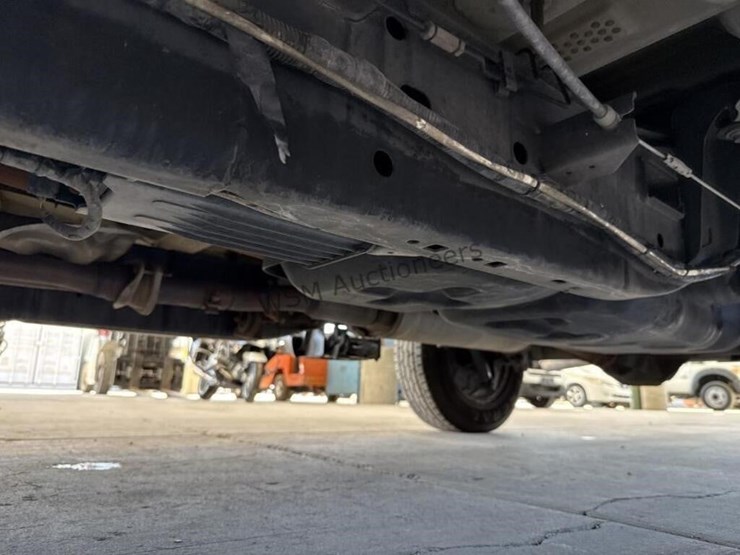 2013-ford-f150-image-24