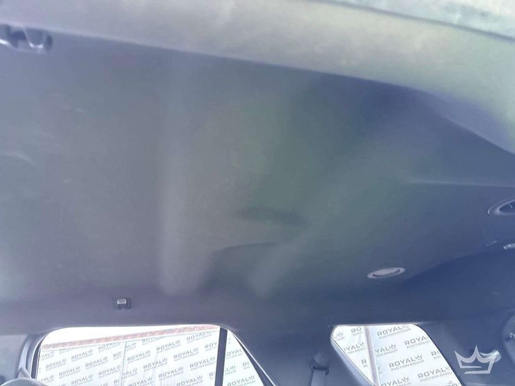 2015-ford-explorer-image-19