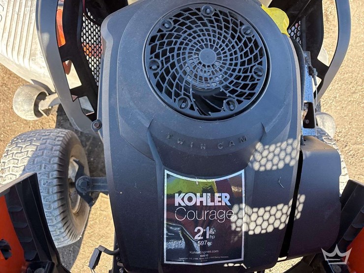 2012-husqvarna-yth21k46-46in.-riding-lawn-mowers-image-6