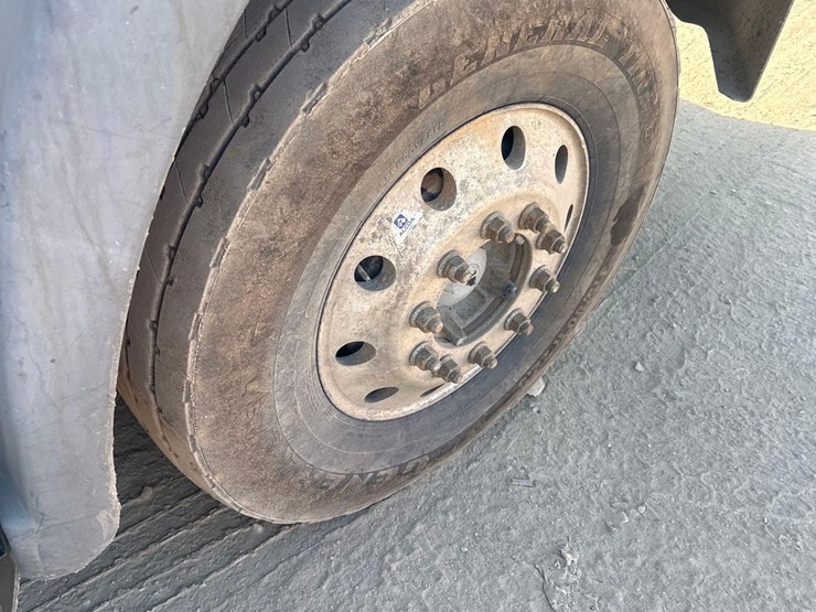 2019-galbreath-rolloff-image-28