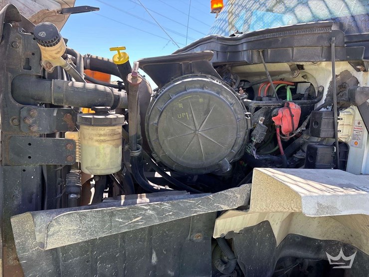 2015-international-workstar-7500-image-11