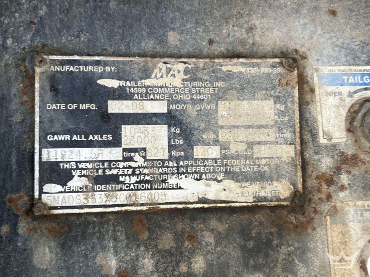 2009-axle-dump-trailer-image-5