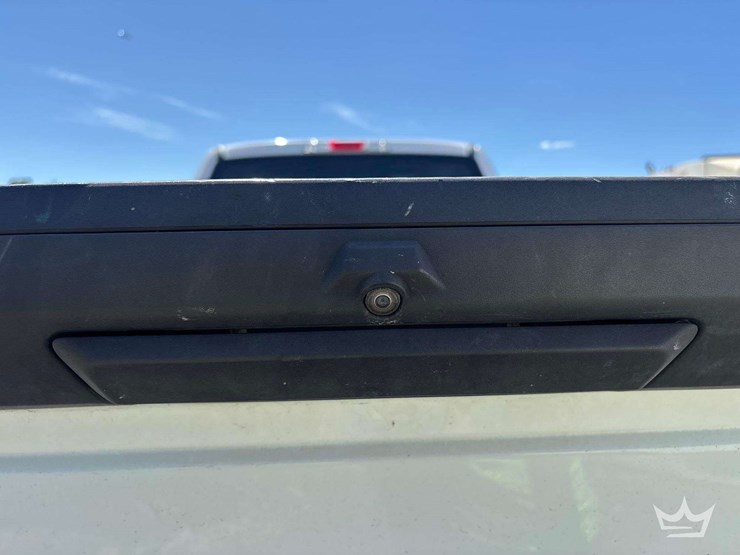 2017-ford-f250-image-13