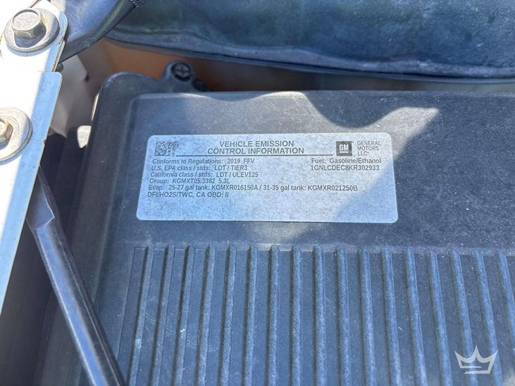 2019-chevrolet-tahoe-image-9