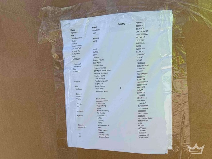 misc.-car-parts-image-8