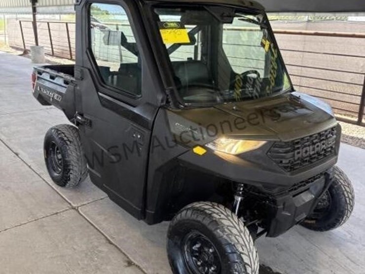 2020-polaris-ranger-image-2