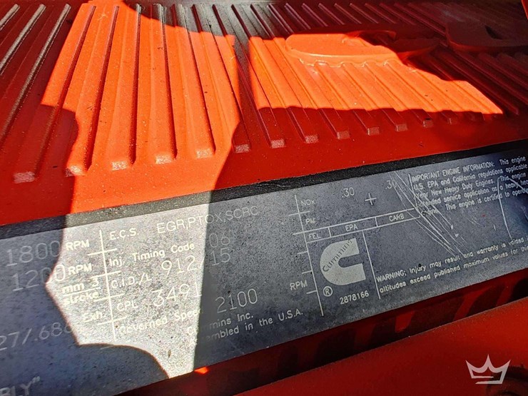 2012-kenworth-t800-image-27