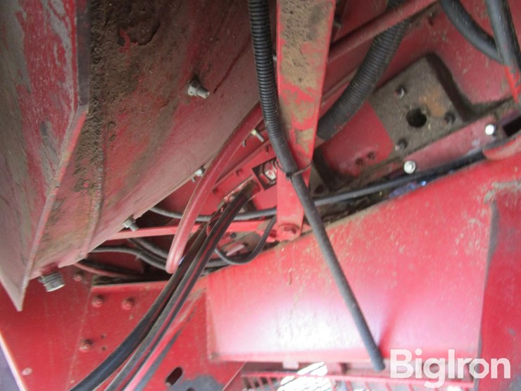 2002-case-ih-2388-image-20